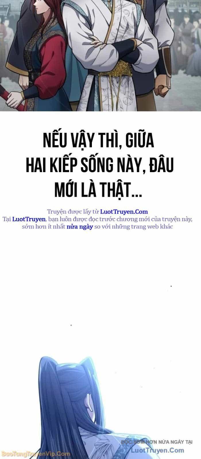 Thiên Trung Long Môn - Chương 31 - ảnh 89