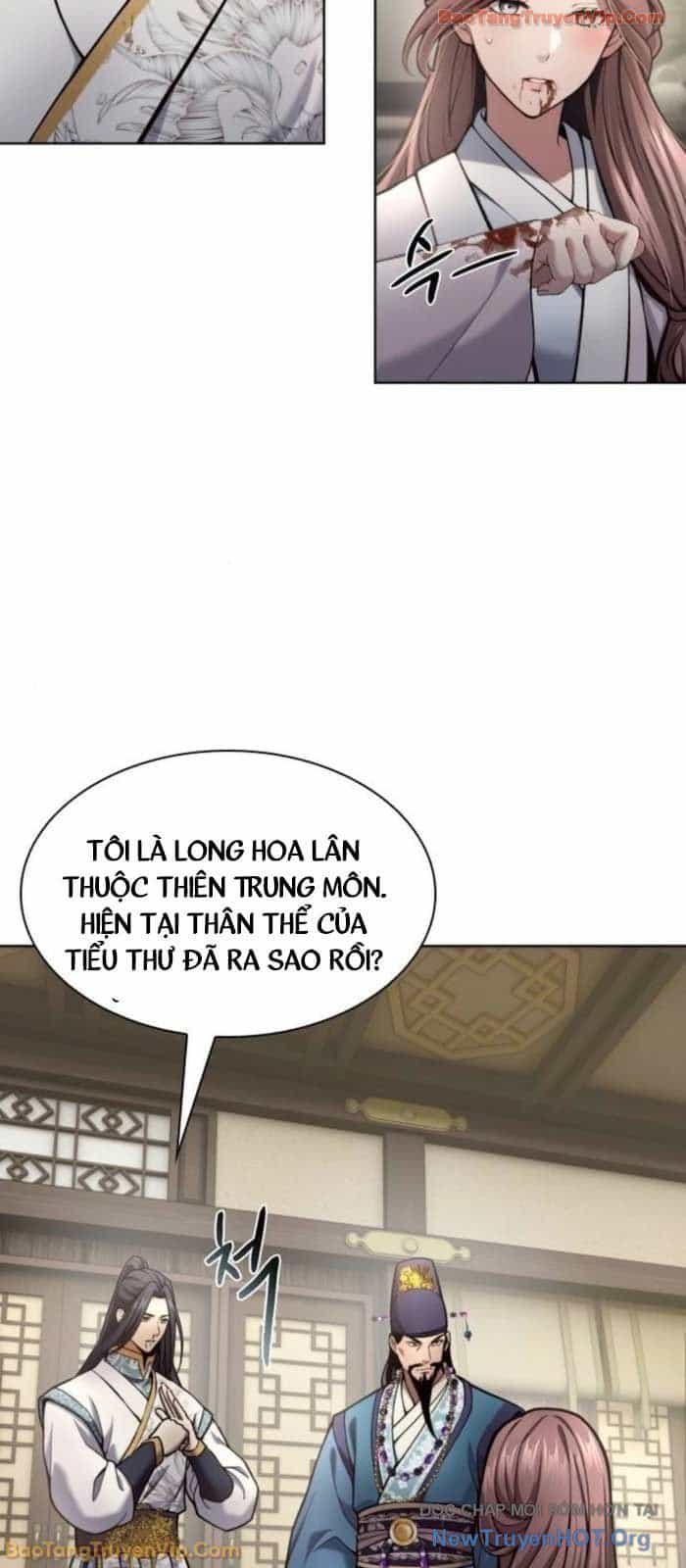 Thiên Trung Long Môn - Chương 32 - ảnh 10