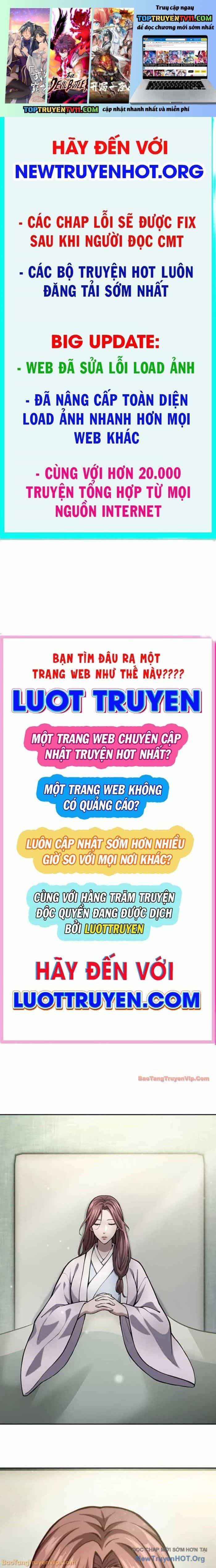 Thiên Trung Long Môn - Chương 32 - ảnh 2