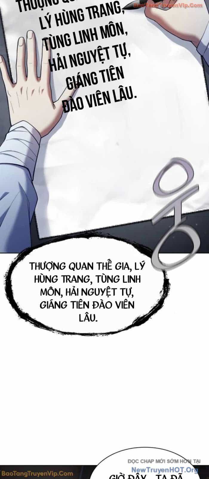 Thiên Trung Long Môn - Chương 32 - ảnh 52