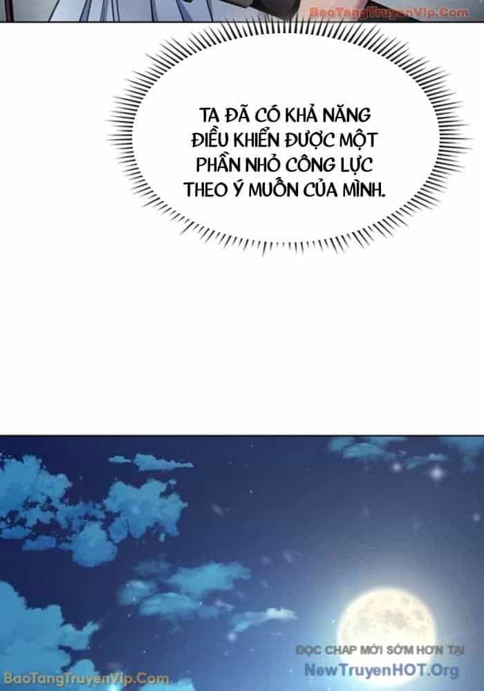 Thiên Trung Long Môn - Chương 32 - ảnh 80