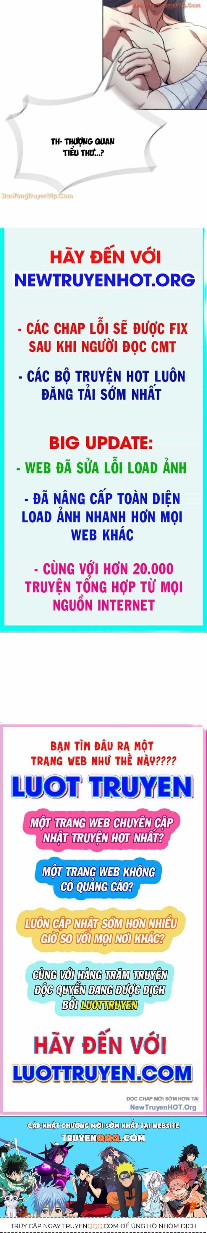 Thiên Trung Long Môn - Chương 32 - ảnh 90