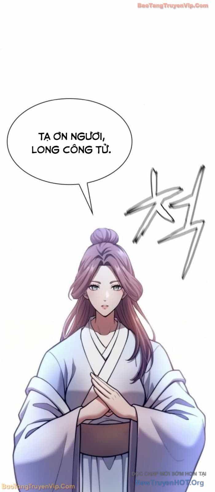 Thiên Trung Long Môn - Chương 33 - ảnh 16