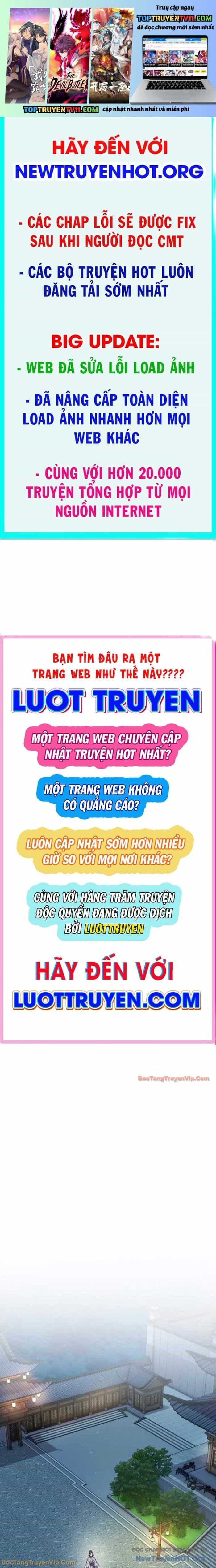 Thiên Trung Long Môn - Chương 33 - ảnh 2