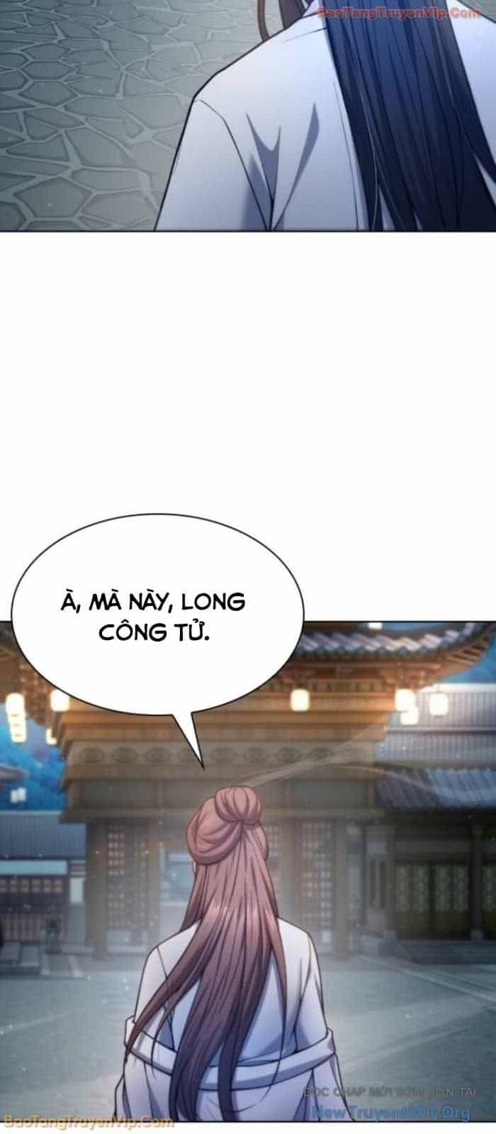 Thiên Trung Long Môn - Chương 33 - ảnh 21