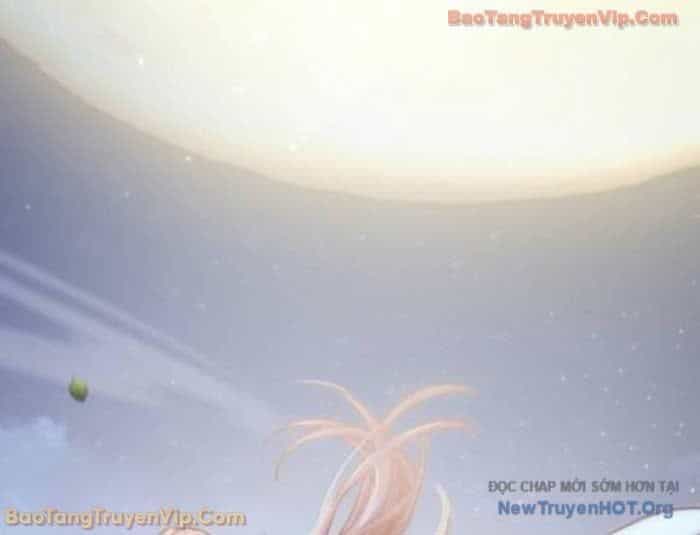 Thiên Trung Long Môn - Chương 33 - ảnh 33