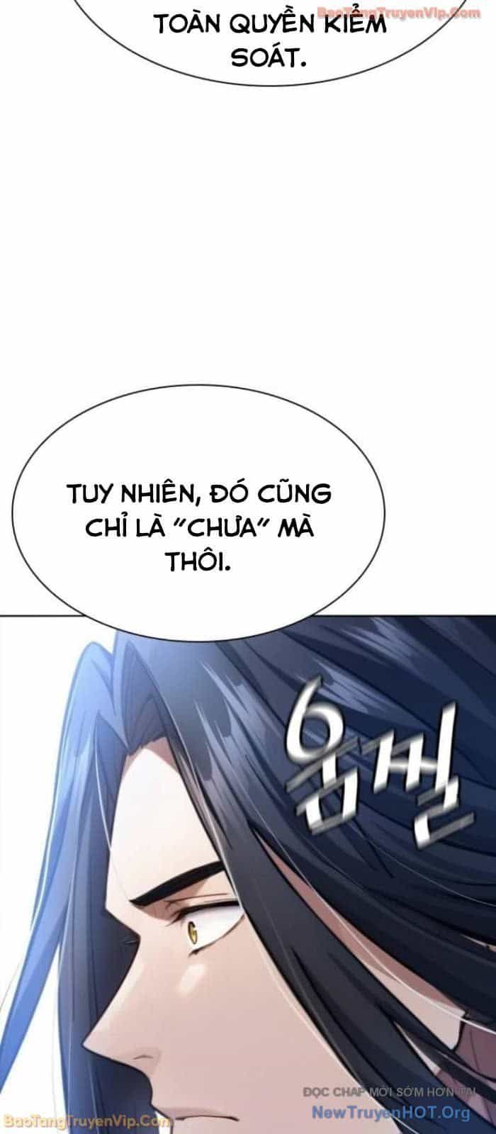 Thiên Trung Long Môn - Chương 33 - ảnh 46