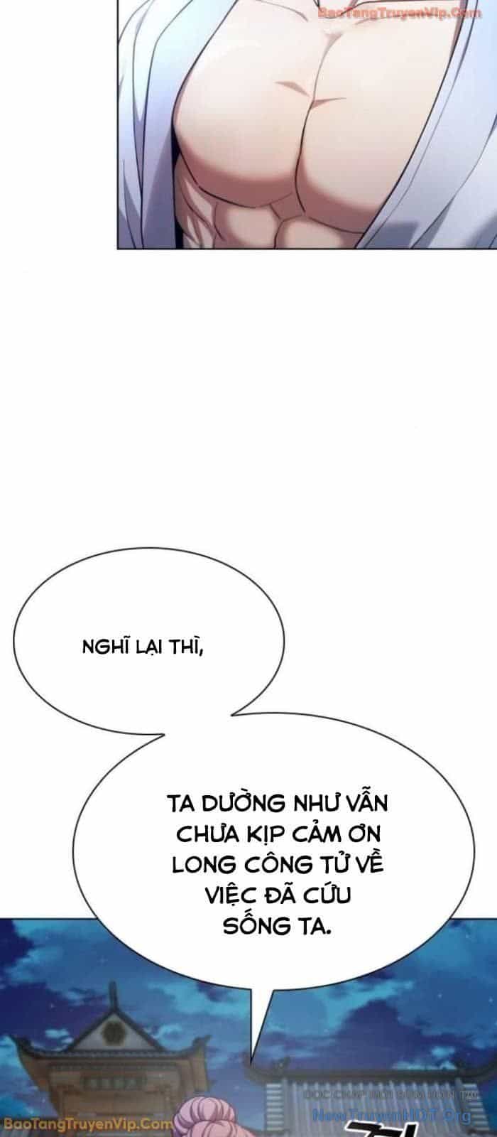 Thiên Trung Long Môn - Chương 33 - ảnh 5