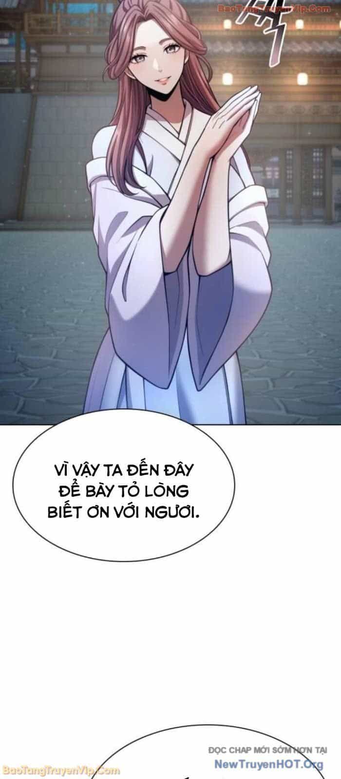 Thiên Trung Long Môn - Chương 33 - ảnh 6