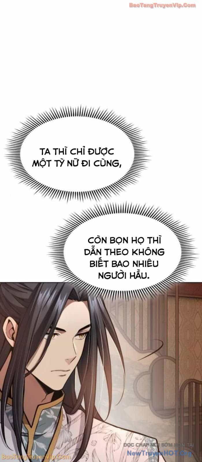 Thiên Trung Long Môn - Chương 33 - ảnh 75