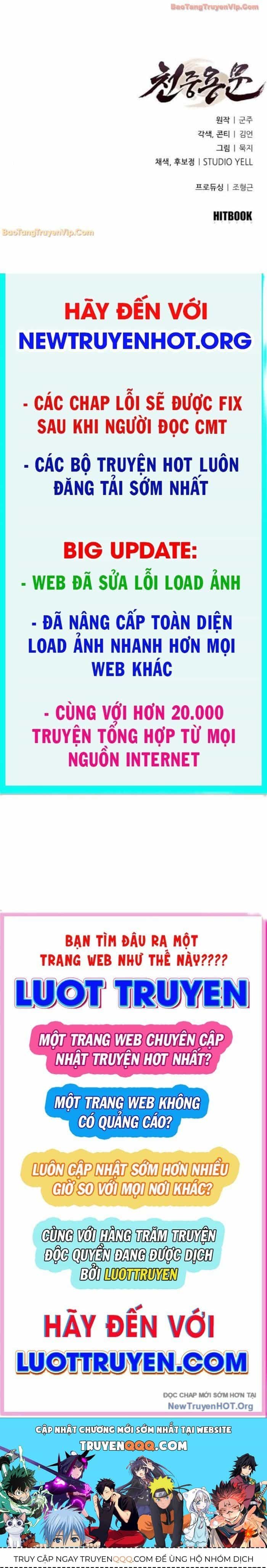Thiên Trung Long Môn - Chương 33 - ảnh 97