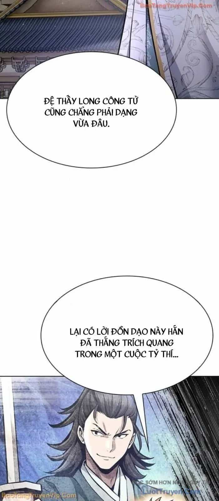 Thiên Trung Long Môn - Chương 34 - ảnh 61