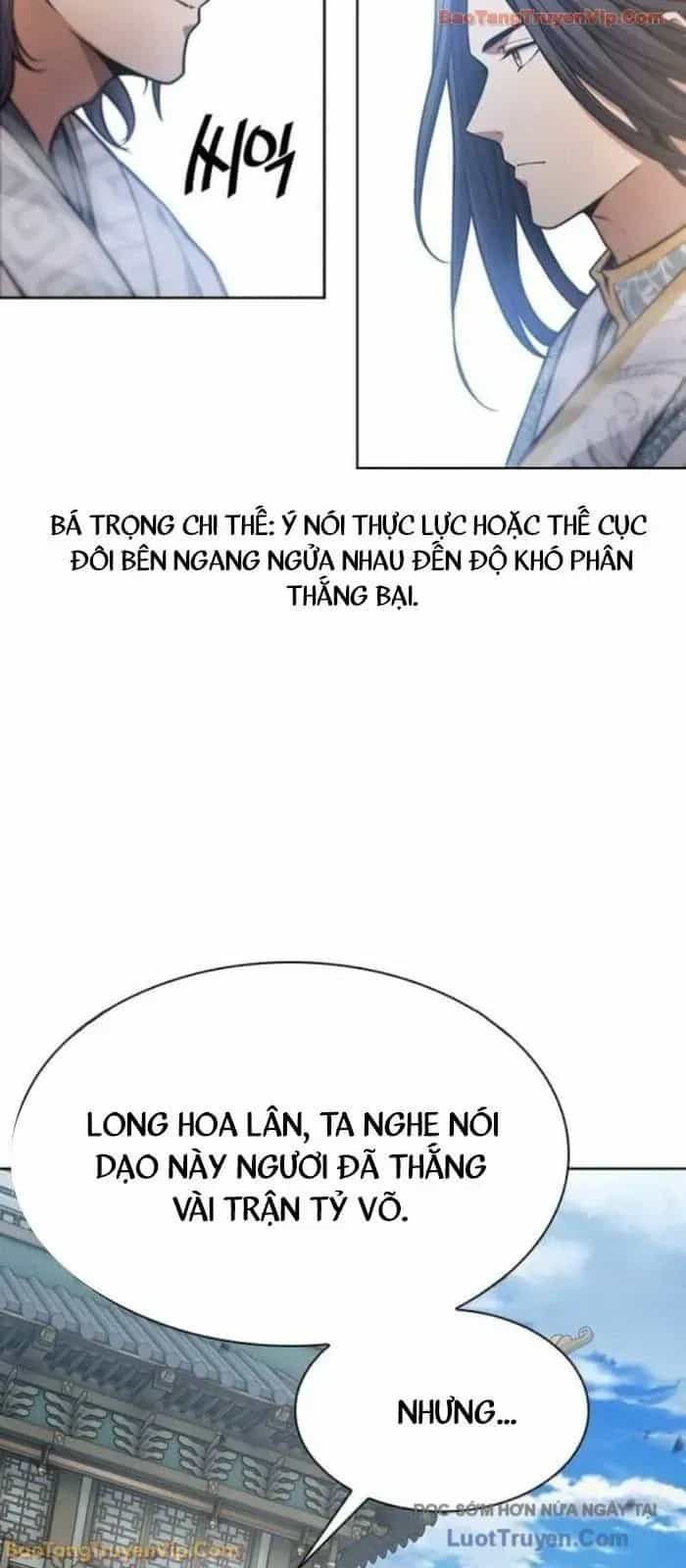 Thiên Trung Long Môn - Chương 34 - ảnh 63
