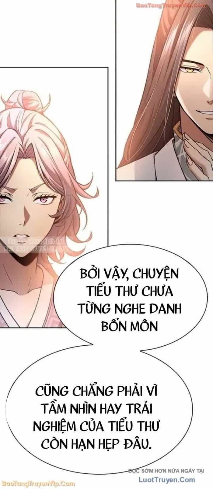 Thiên Trung Long Môn - Chương 34 - ảnh 7