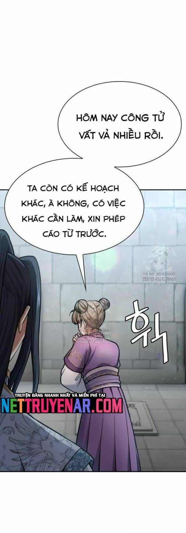 Thiên Trung Long Môn - Chương 35 - ảnh 58
