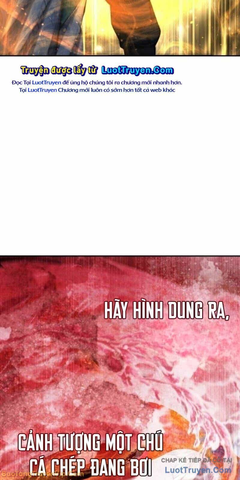 Thiên Trung Long Môn - Chương 36 - ảnh 101