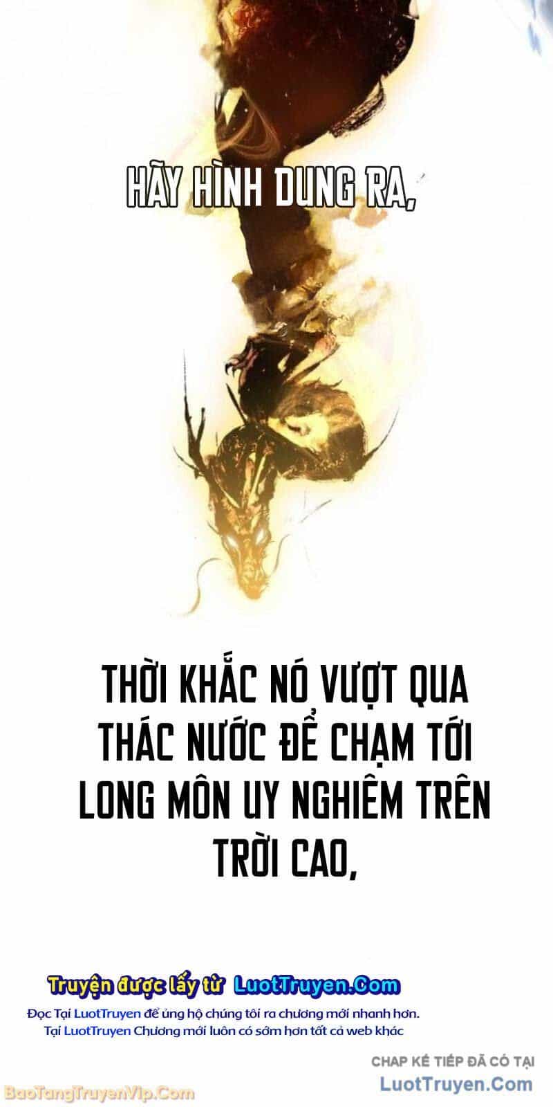 Thiên Trung Long Môn - Chương 36 - ảnh 103