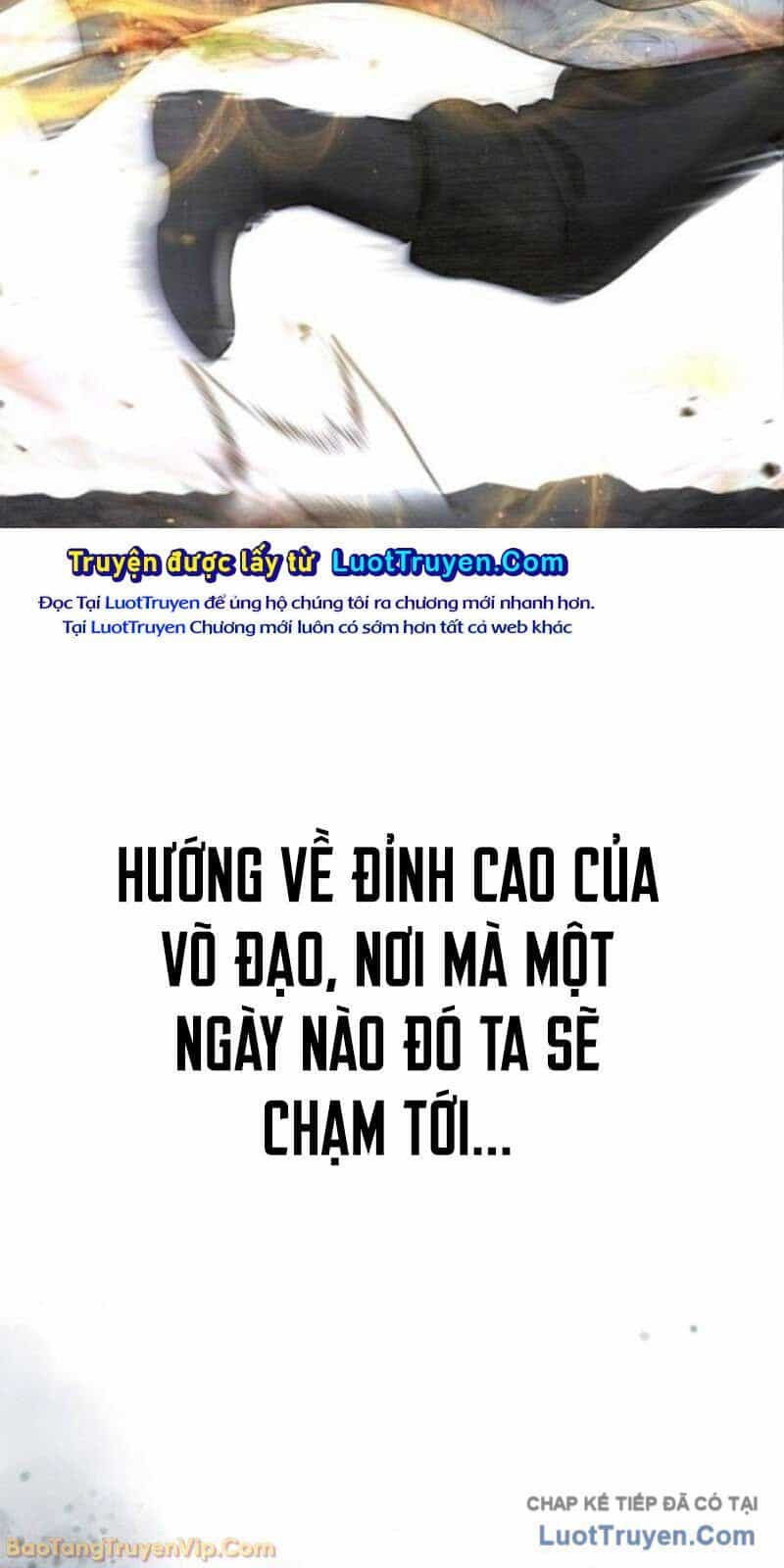 Thiên Trung Long Môn - Chương 36 - ảnh 105