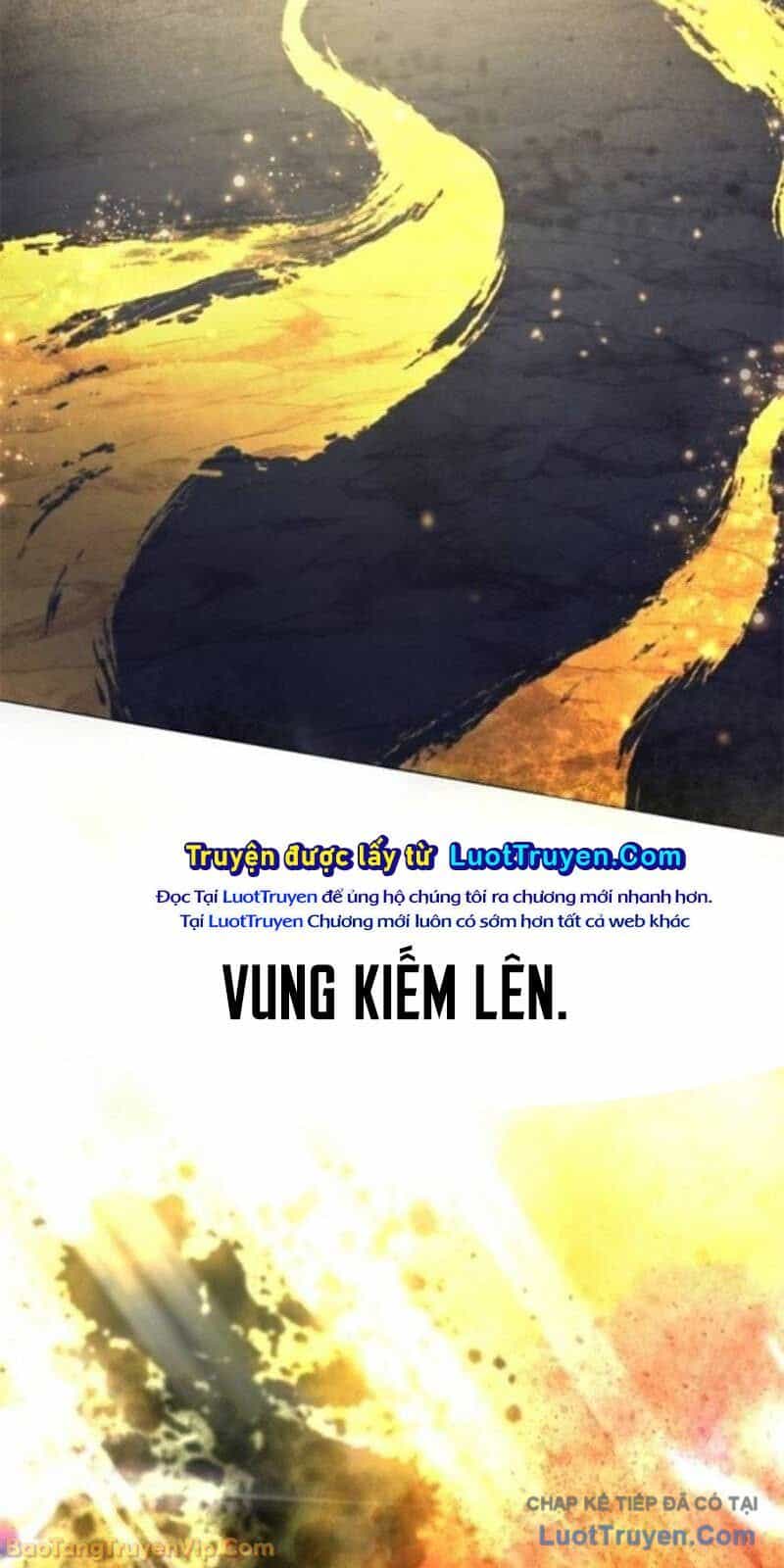 Thiên Trung Long Môn - Chương 36 - ảnh 107