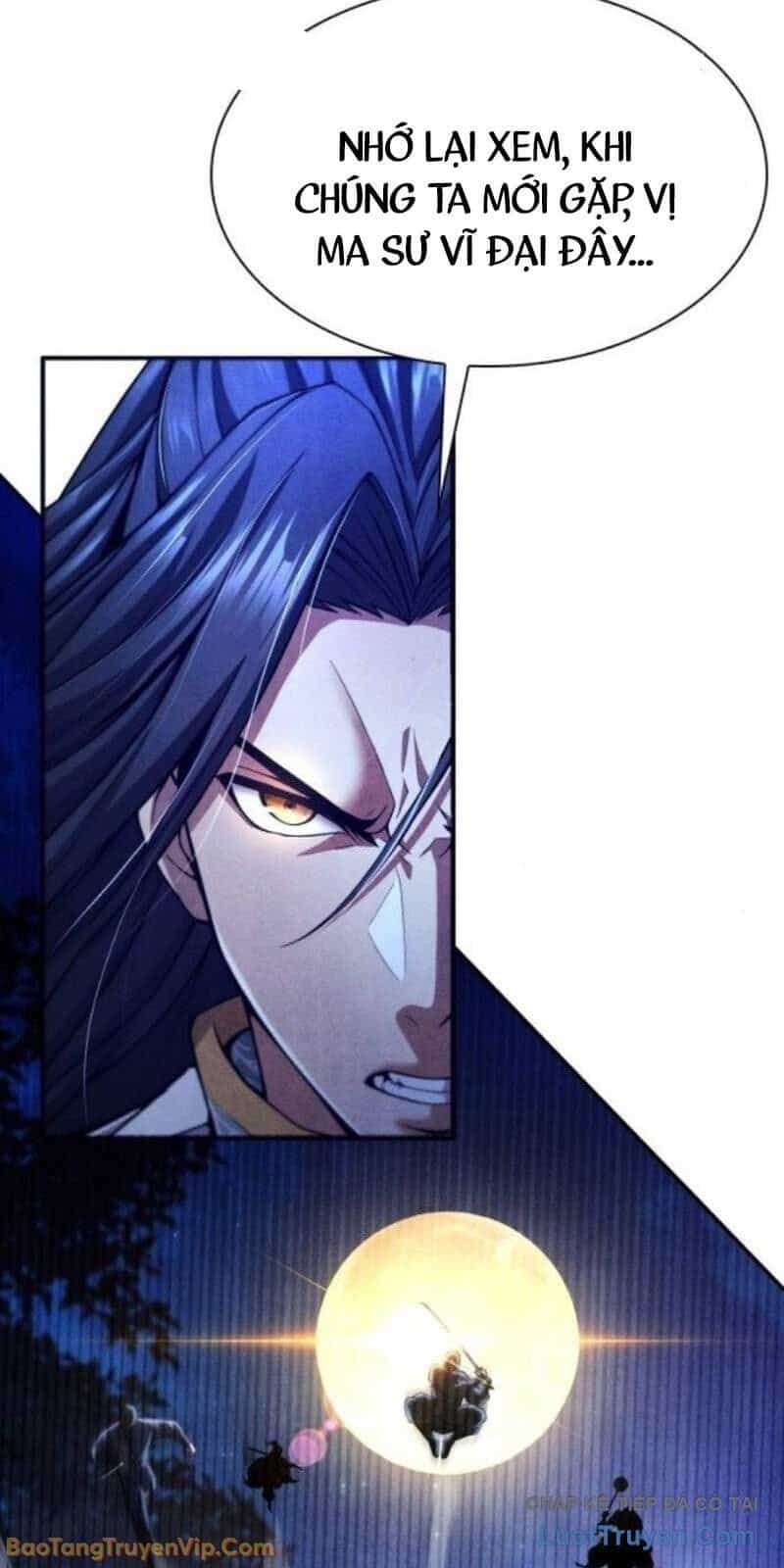 Thiên Trung Long Môn - Chương 36 - ảnh 18