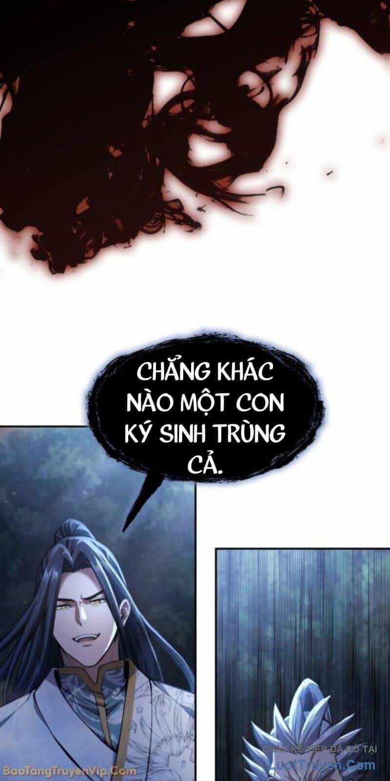 Thiên Trung Long Môn - Chương 36 - ảnh 22