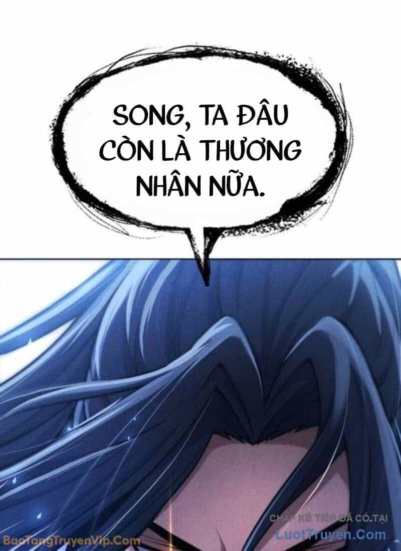 Thiên Trung Long Môn - Chương 36 - ảnh 49