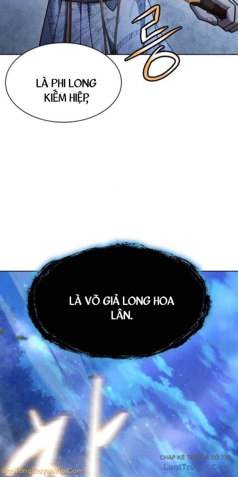 Thiên Trung Long Môn - Chương 36 - ảnh 51