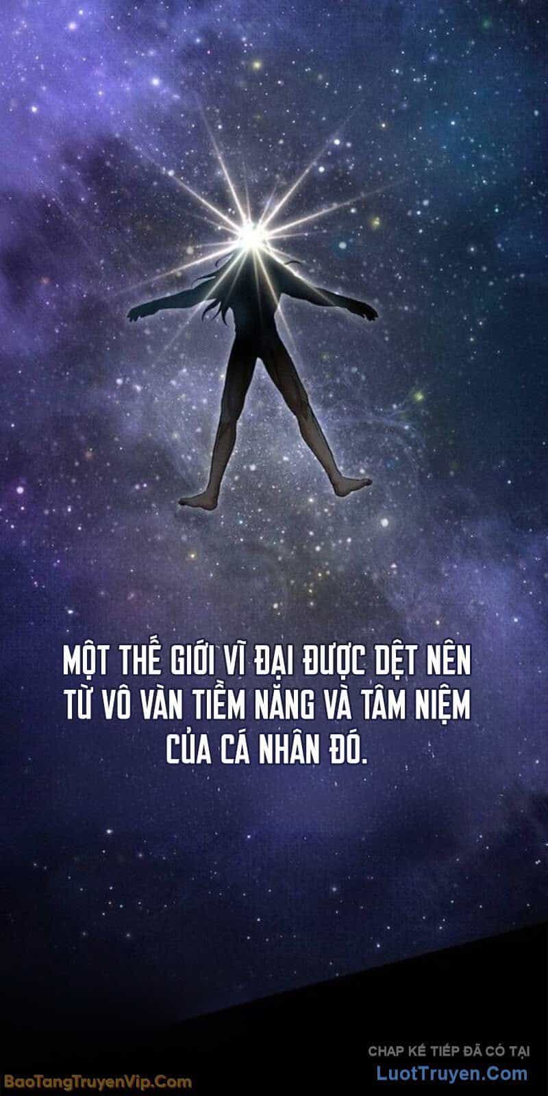 Thiên Trung Long Môn - Chương 36 - ảnh 65