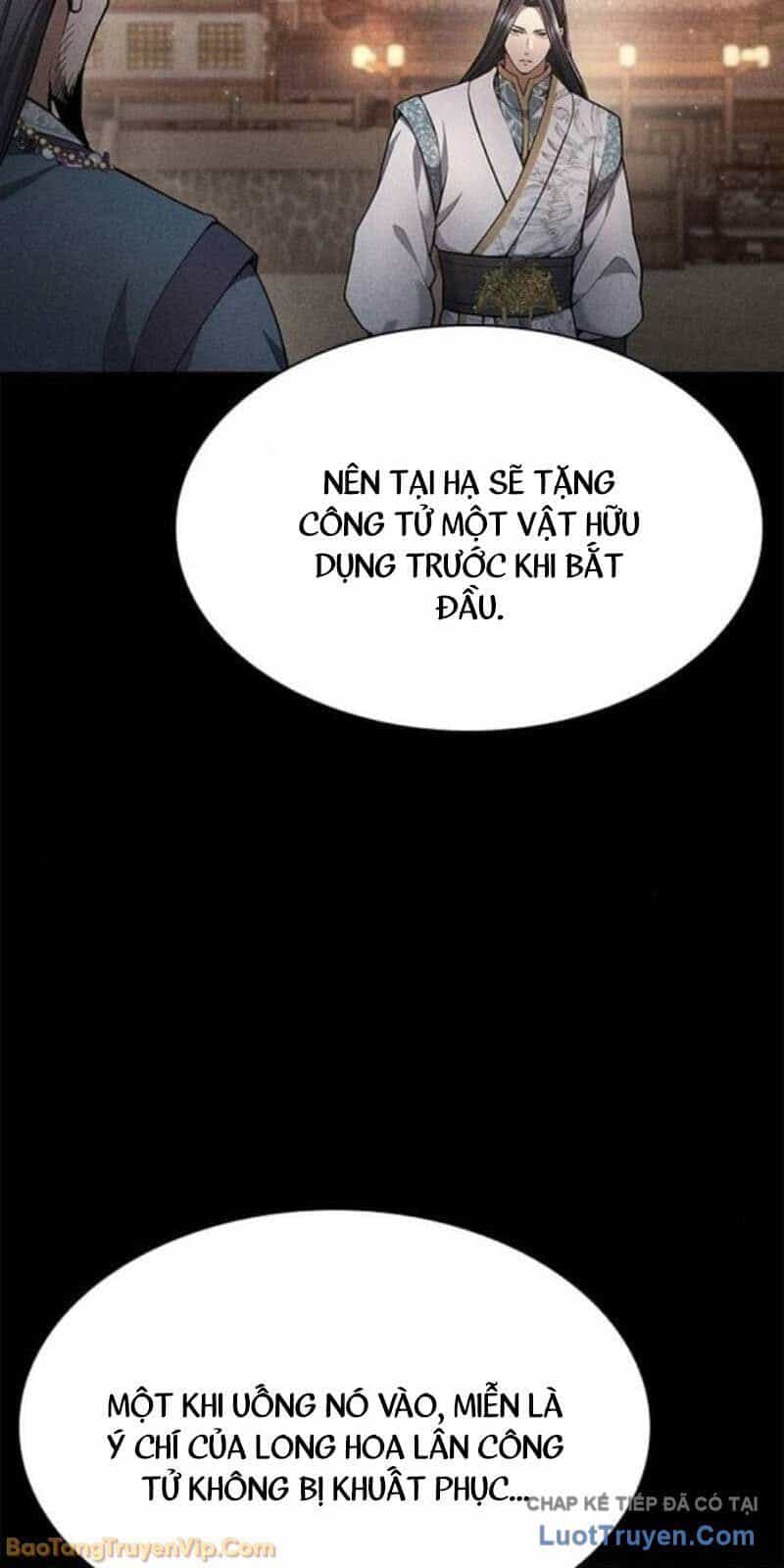 Thiên Trung Long Môn - Chương 36 - ảnh 68