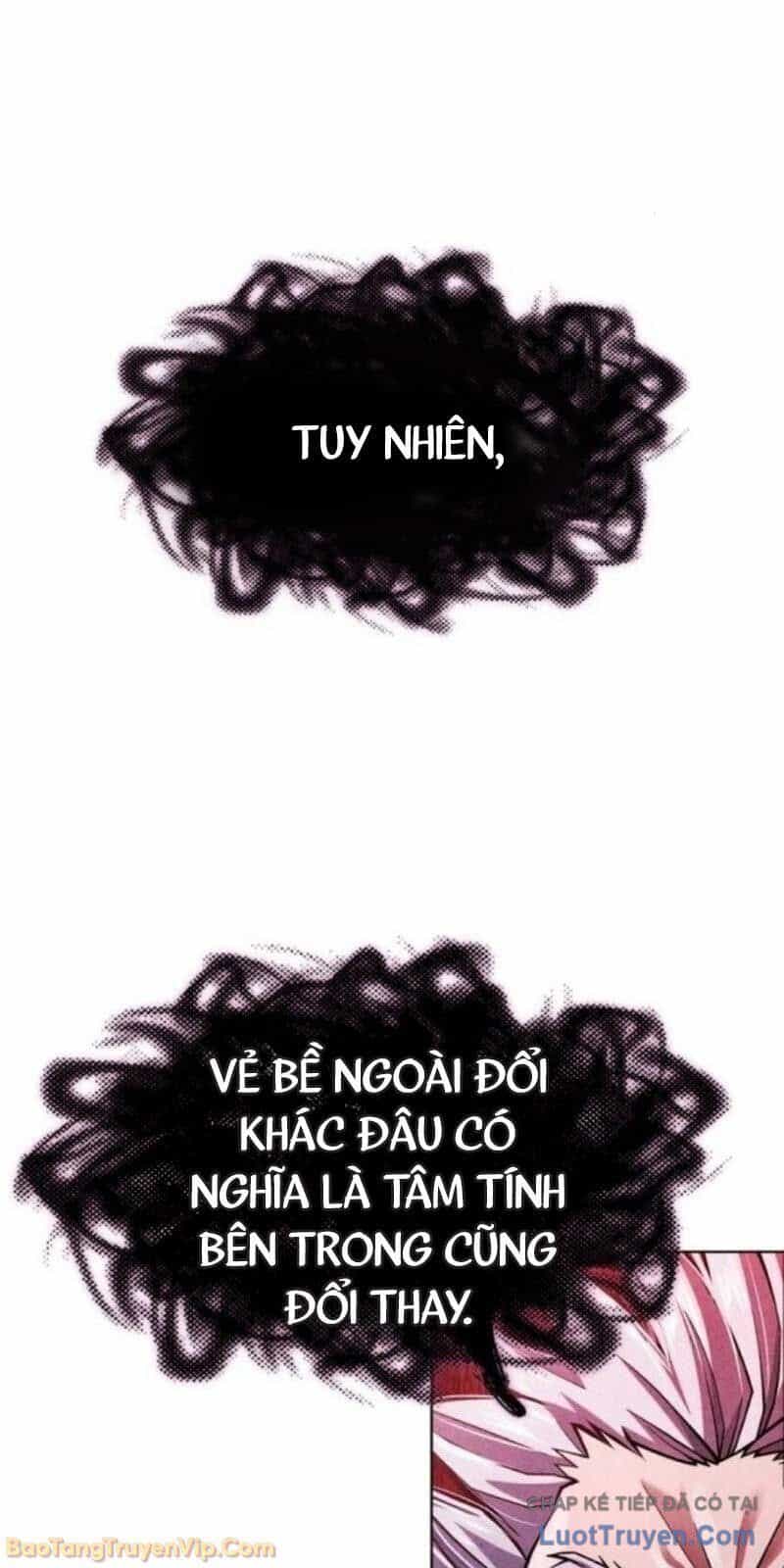 Thiên Trung Long Môn - Chương 36 - ảnh 8