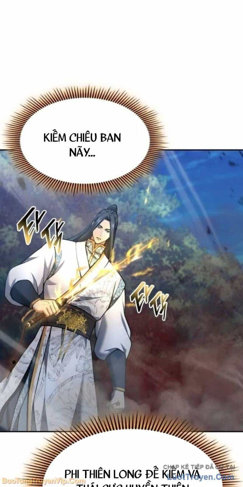 Thiên Trung Long Môn - Chương 36 - ảnh 88