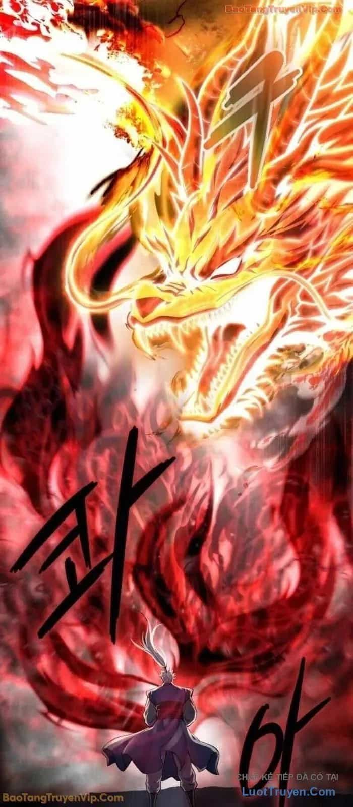 Thiên Trung Long Môn - Chương 37 - ảnh 11