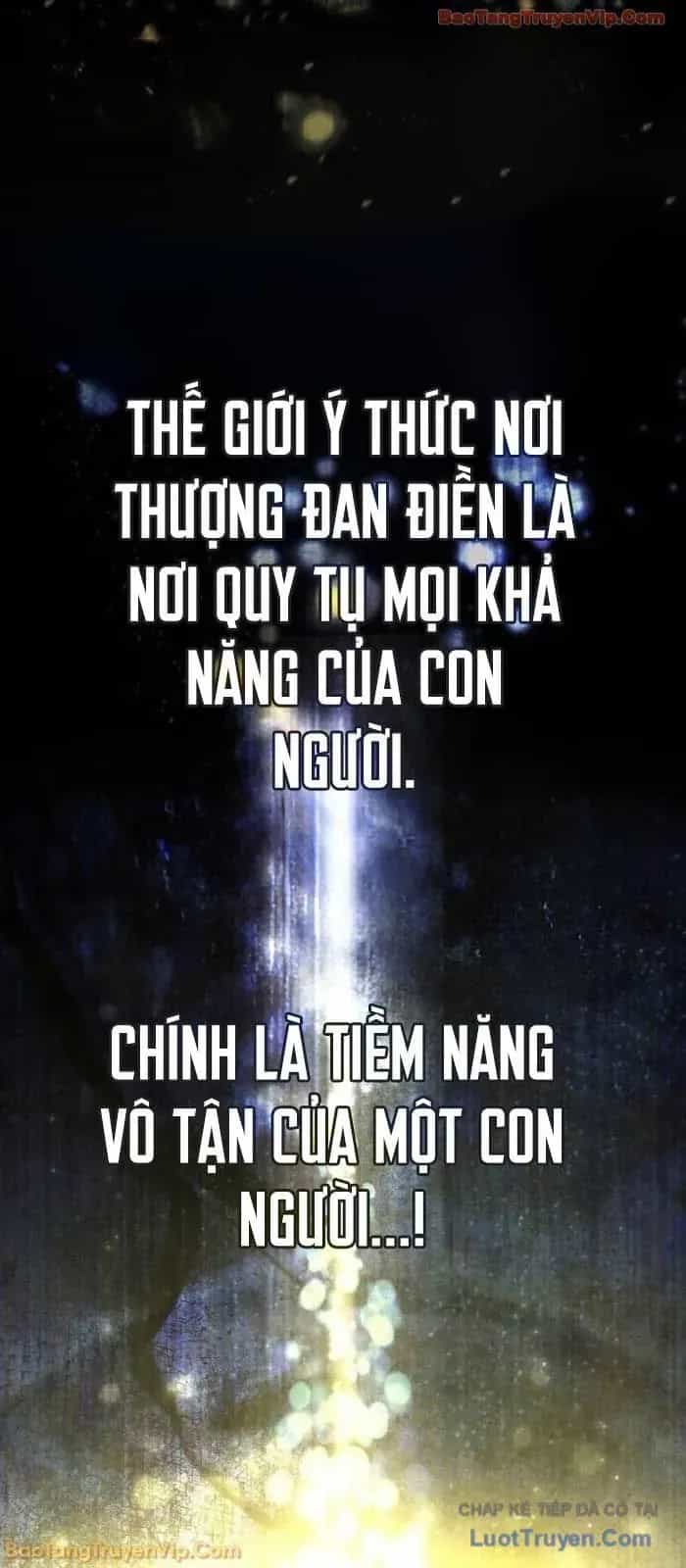 Thiên Trung Long Môn - Chương 37 - ảnh 56