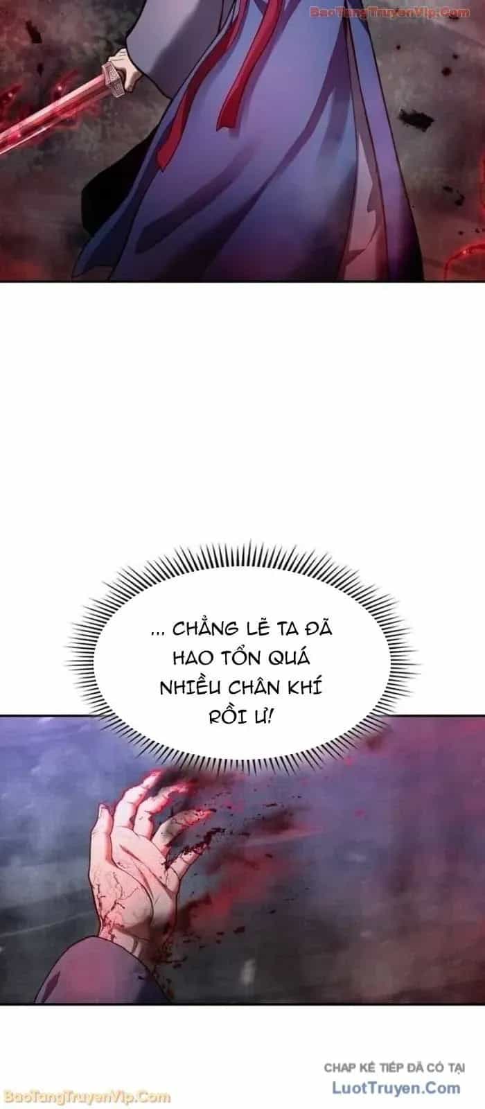 Thiên Trung Long Môn - Chương 37 - ảnh 7