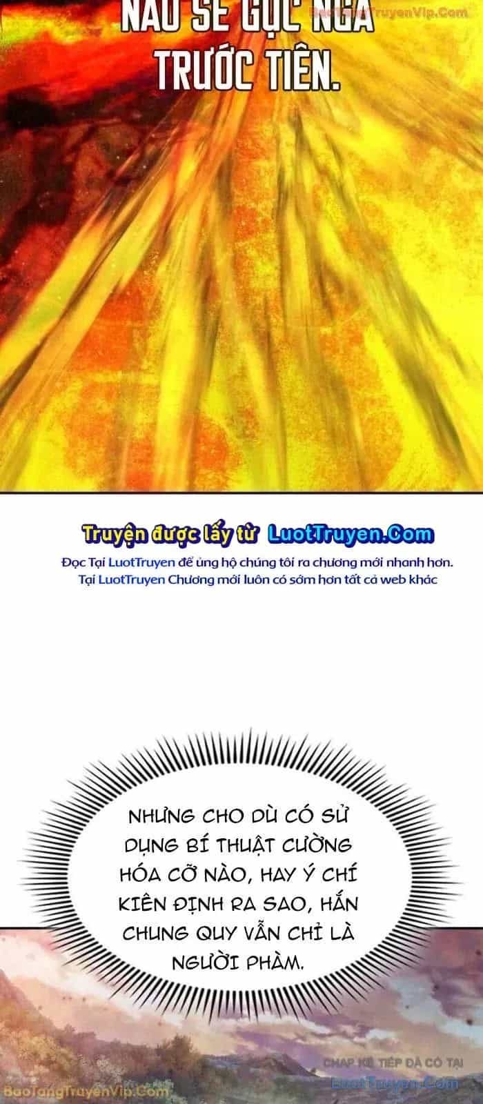 Thiên Trung Long Môn - Chương 37 - ảnh 77