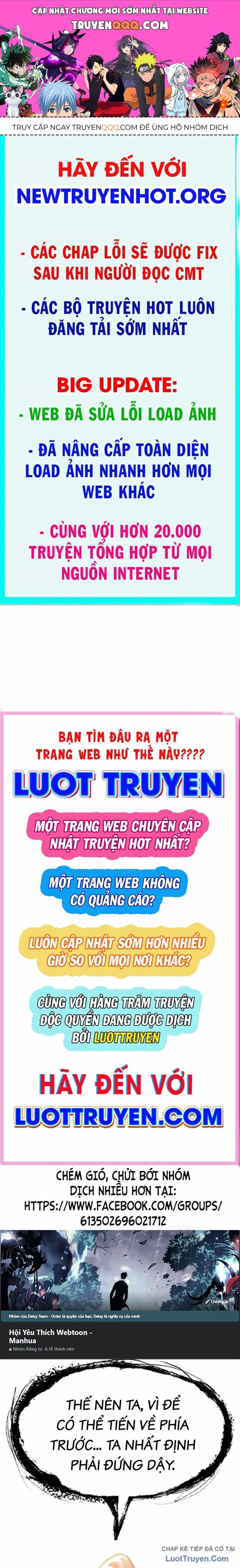 Thiên Trung Long Môn - Chương 38 - ảnh 1
