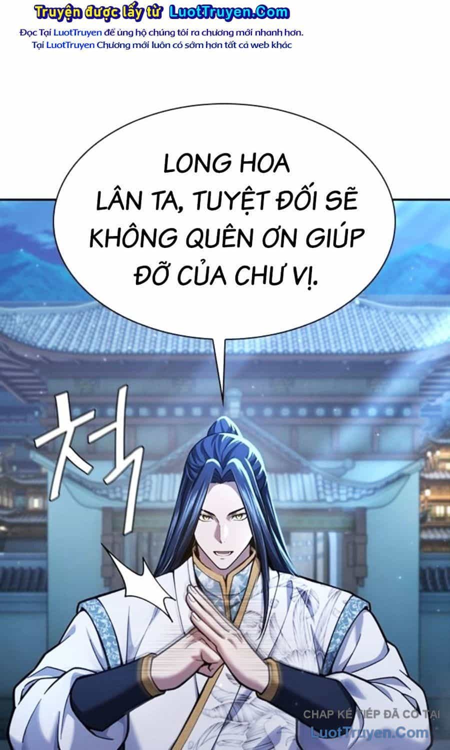 Thiên Trung Long Môn - Chương 38 - ảnh 109