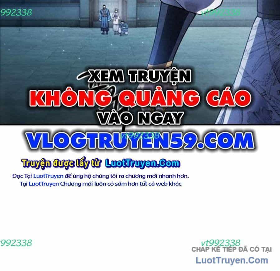 Thiên Trung Long Môn - Chương 38 - ảnh 119