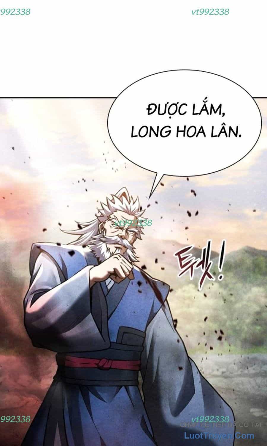 Thiên Trung Long Môn - Chương 38 - ảnh 12
