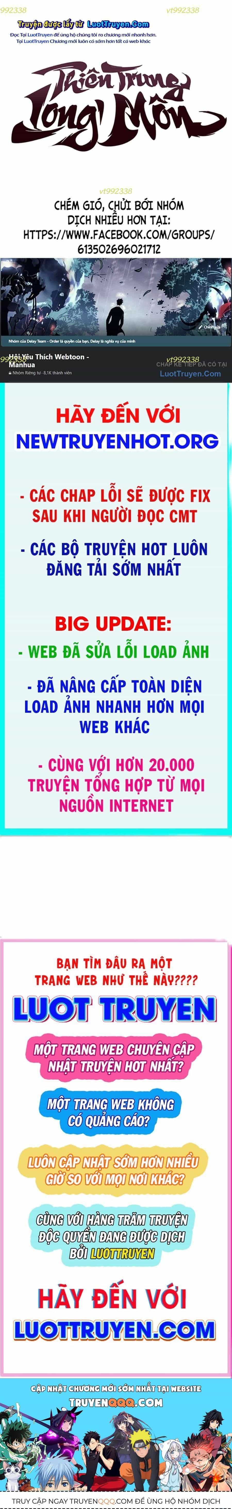 Thiên Trung Long Môn - Chương 38 - ảnh 128