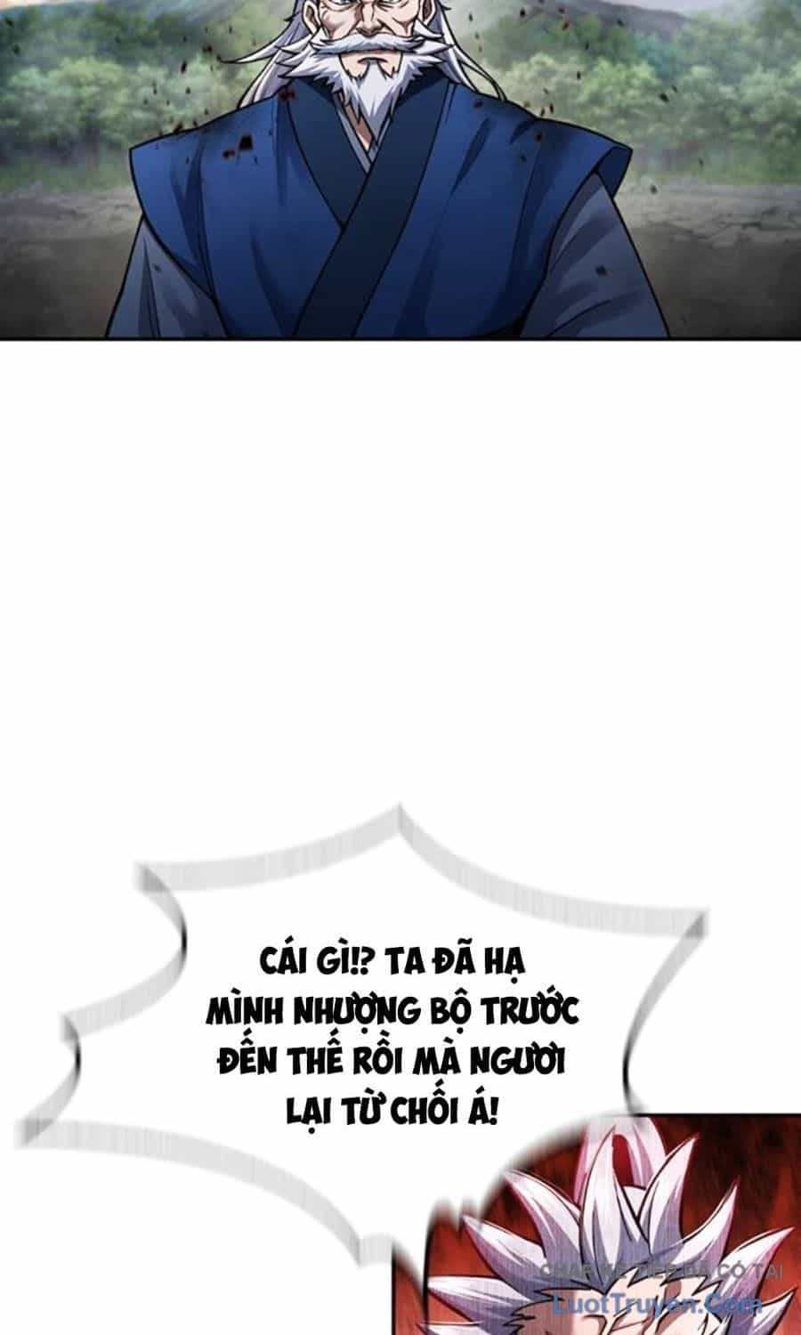 Thiên Trung Long Môn - Chương 38 - ảnh 22