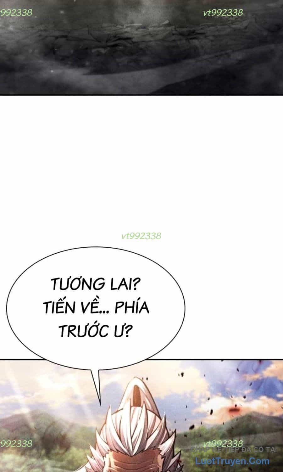 Thiên Trung Long Môn - Chương 38 - ảnh 4