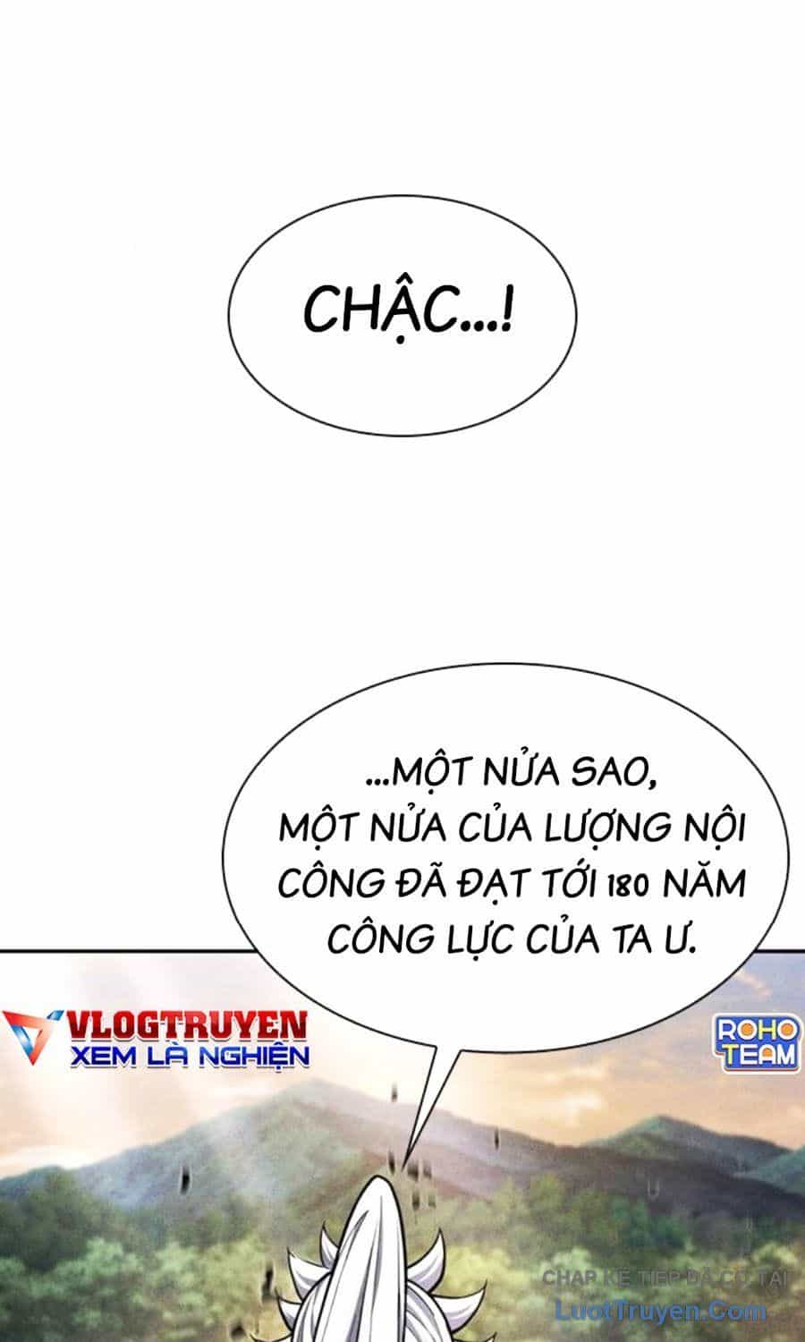 Thiên Trung Long Môn - Chương 38 - ảnh 41
