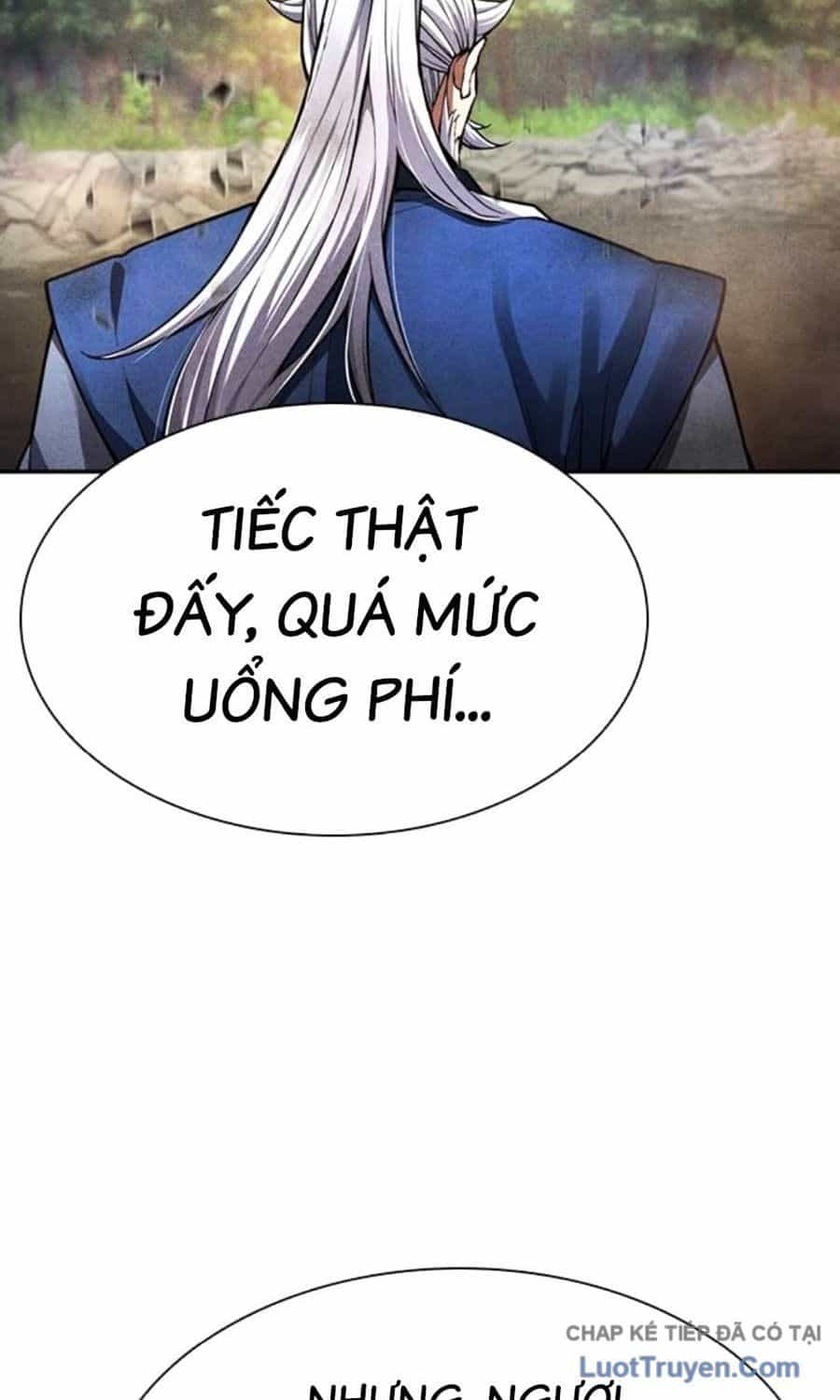 Thiên Trung Long Môn - Chương 38 - ảnh 42