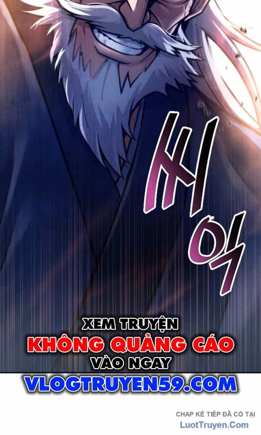 Thiên Trung Long Môn - Chương 38 - ảnh 45