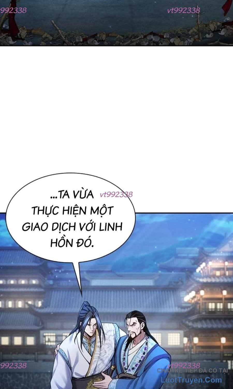 Thiên Trung Long Môn - Chương 38 - ảnh 54