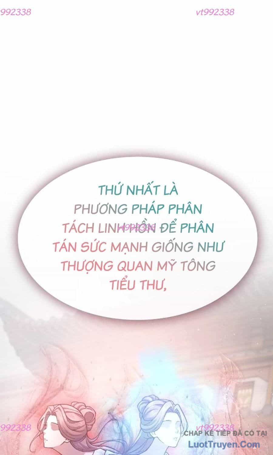 Thiên Trung Long Môn - Chương 38 - ảnh 59