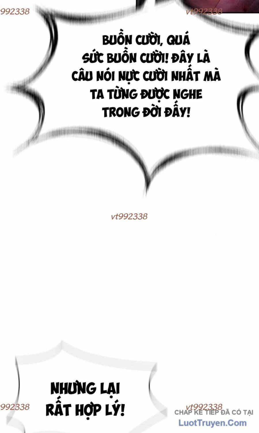 Thiên Trung Long Môn - Chương 38 - ảnh 8