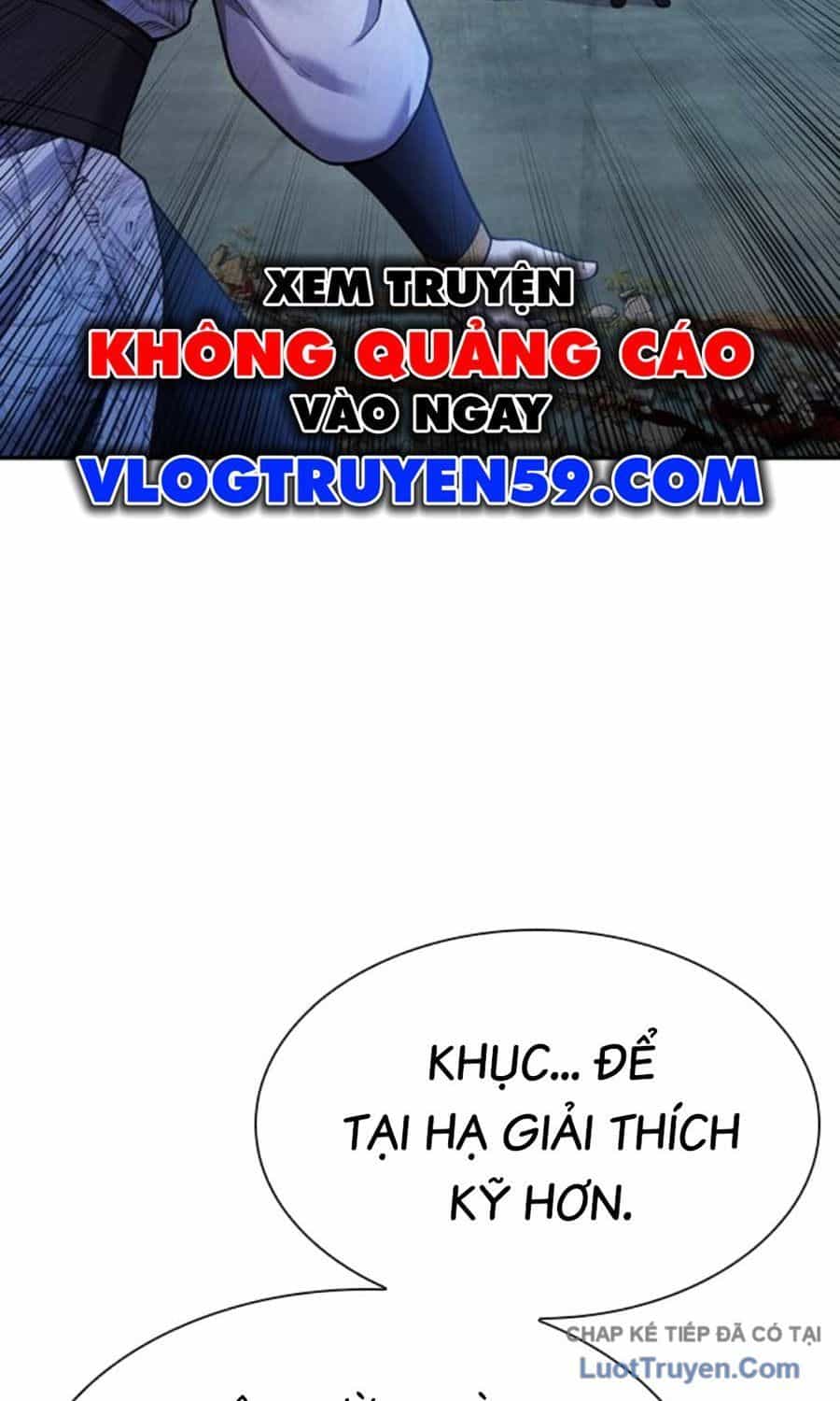 Thiên Trung Long Môn - Chương 38 - ảnh 81