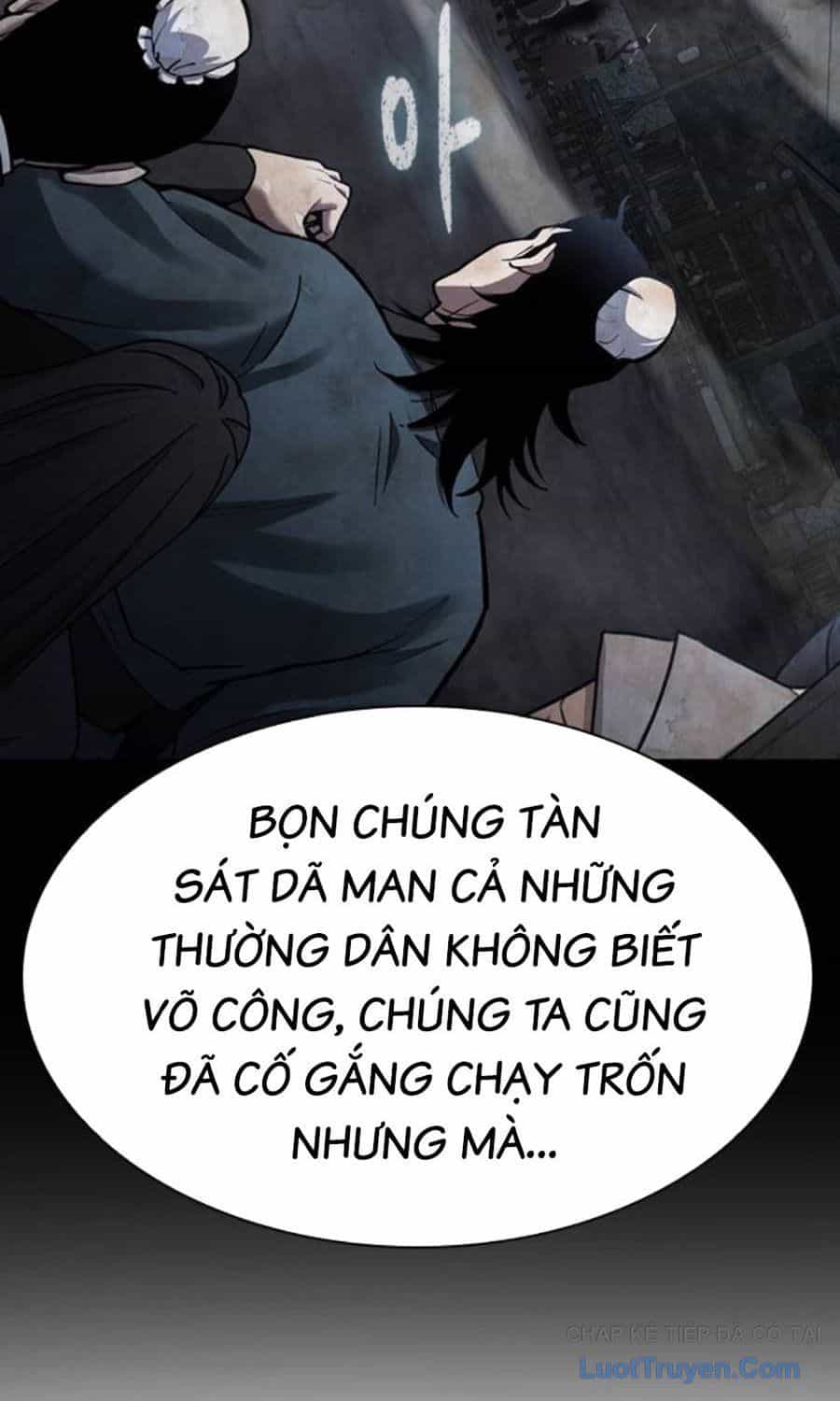 Thiên Trung Long Môn - Chương 38 - ảnh 87